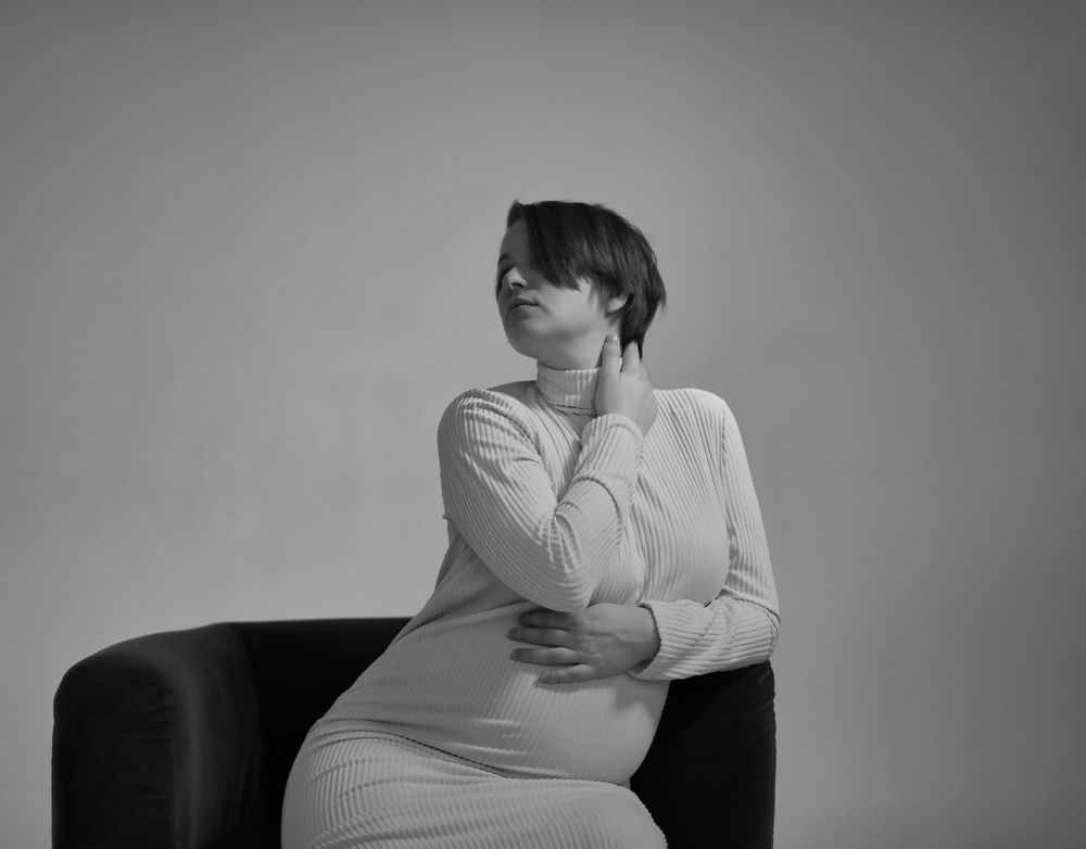 Photograph by Андрей Динисюк