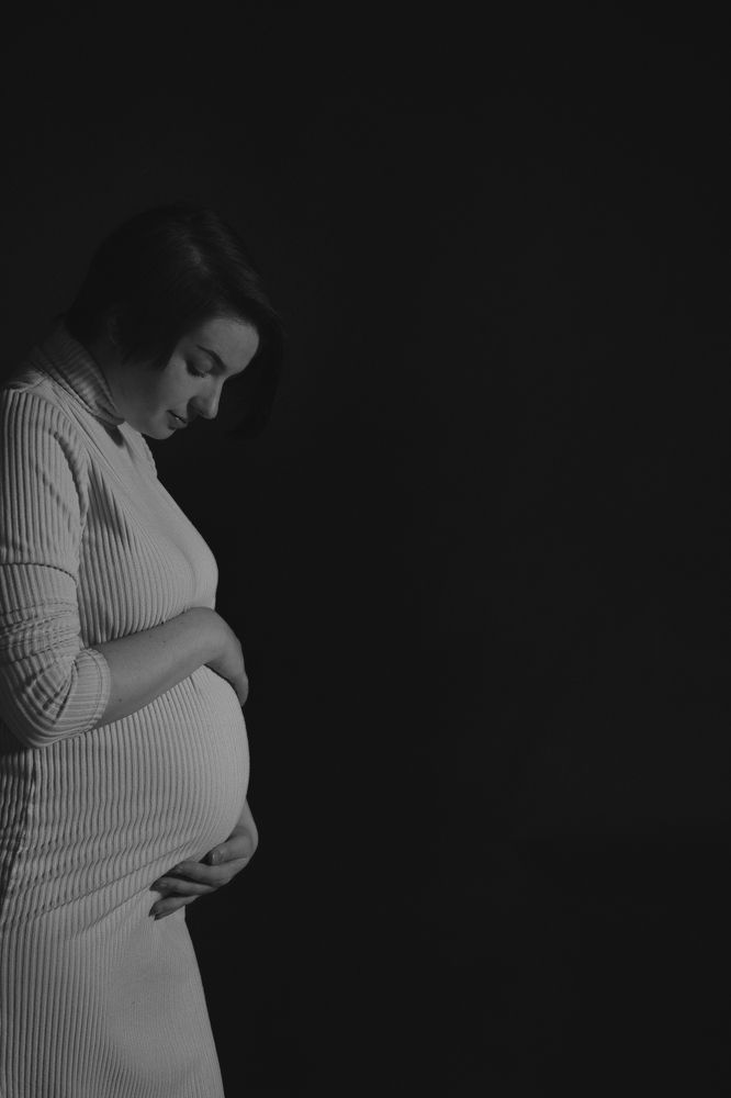 Photograph by Андрей Динисюк