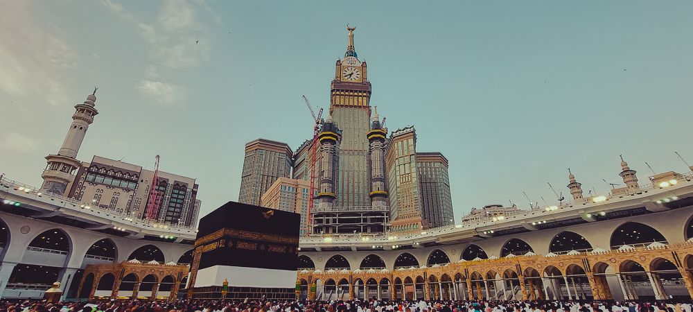 Photograph by yusuf yassir