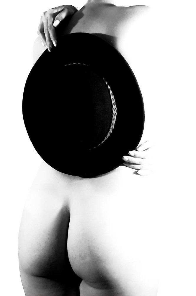 Photograph by Fernando Estévez Miranda