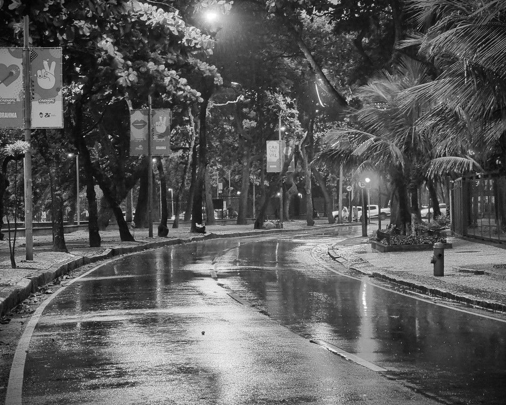 Photograph by Marie G