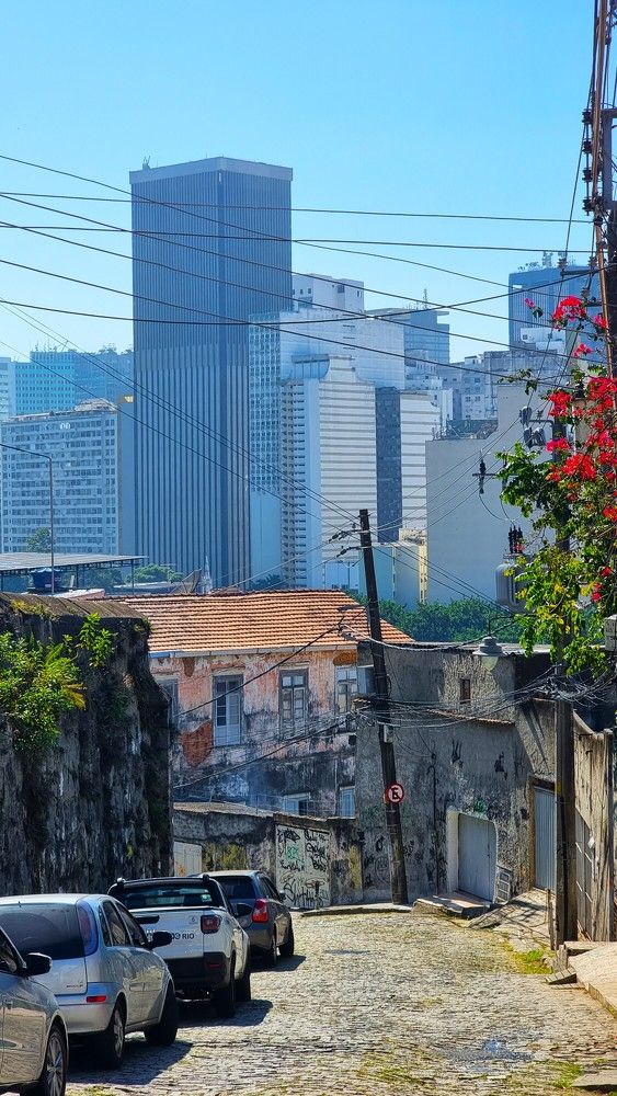 Photograph by Marie G