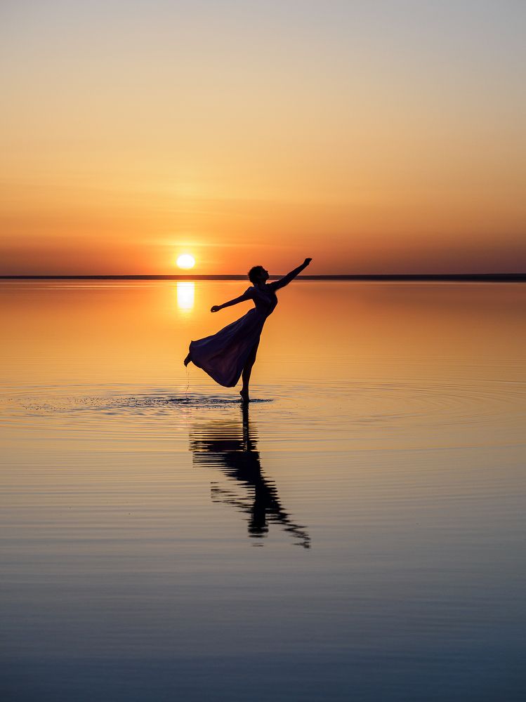 Photograph by Михаил
