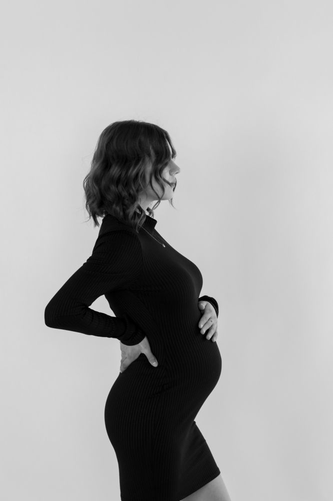 Photograph by Наталья Мотрий