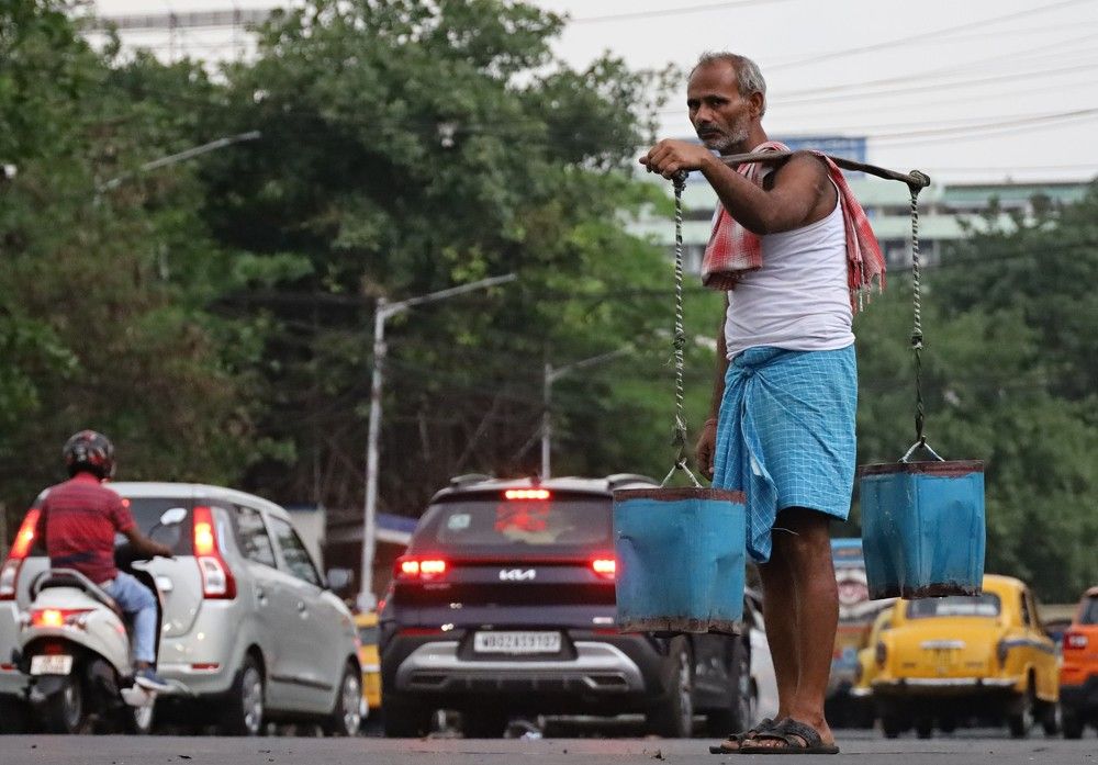 Photograph by Alexandr