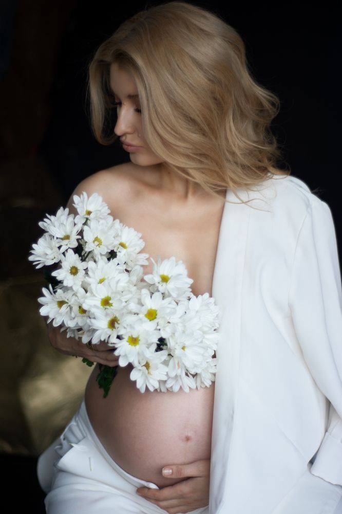 Photograph by Оксана Савенко