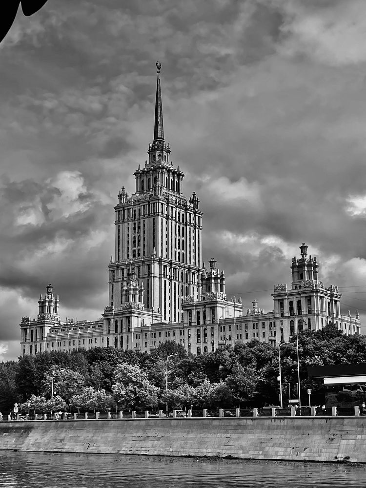 Photograph by Светлана