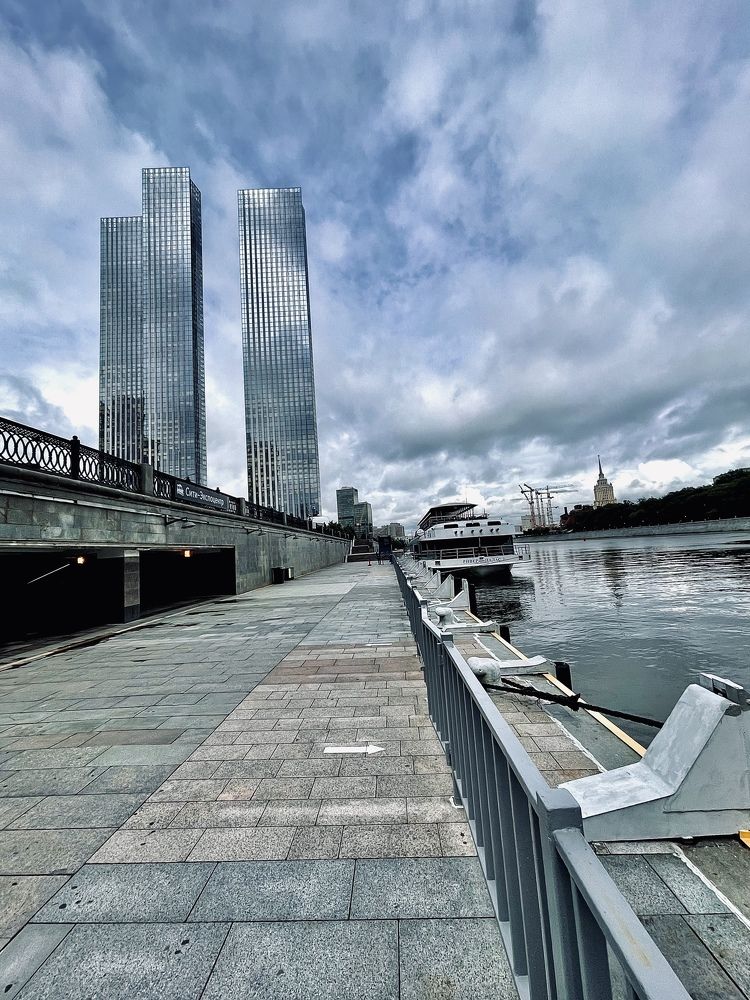 Photograph by Светлана