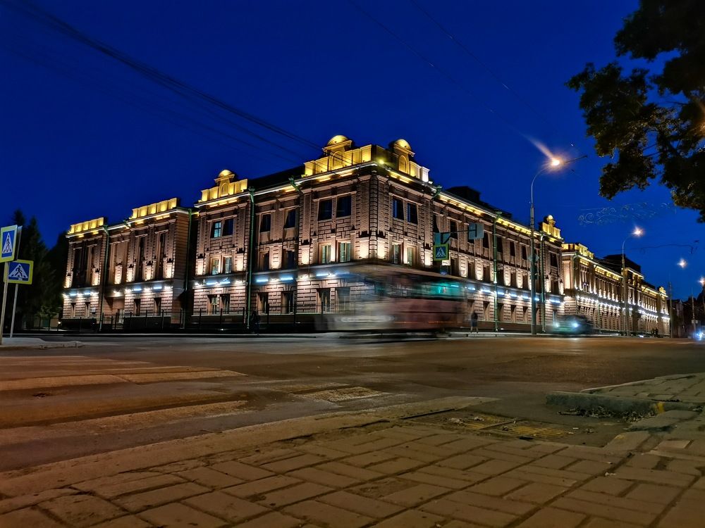 Photograph by Елена Павлова