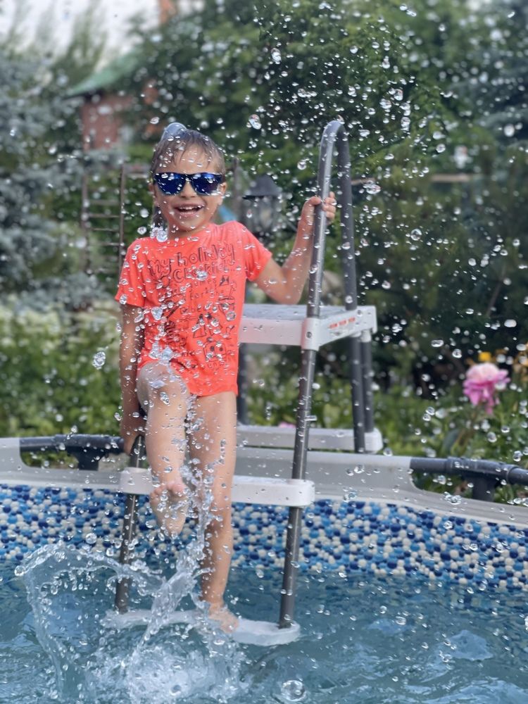 Photograph by Светлана