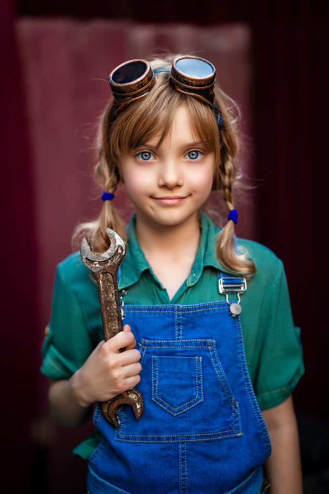 Фотография автора Валентина Полунина