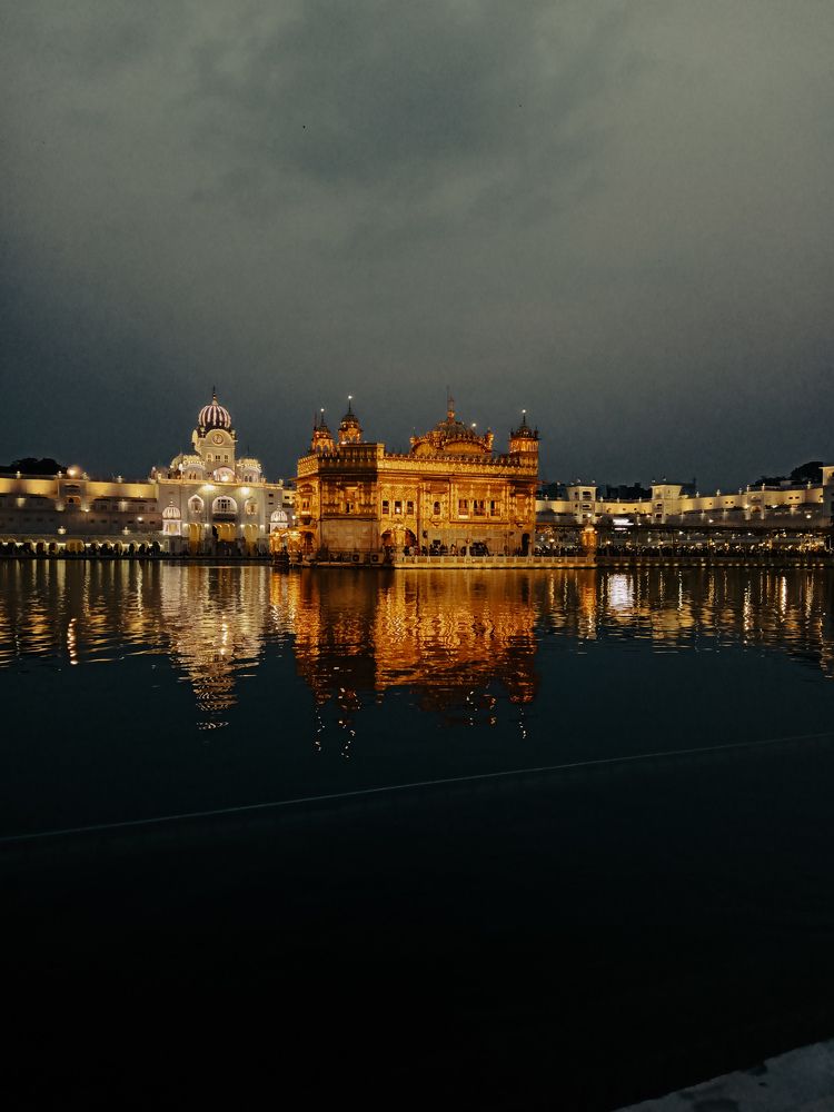 Photograph by Souvik Bhattacharyya