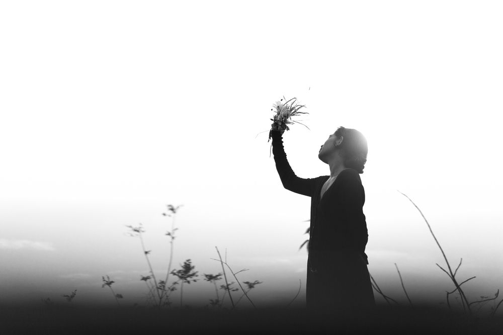 Photograph by Manusha Hasaranga