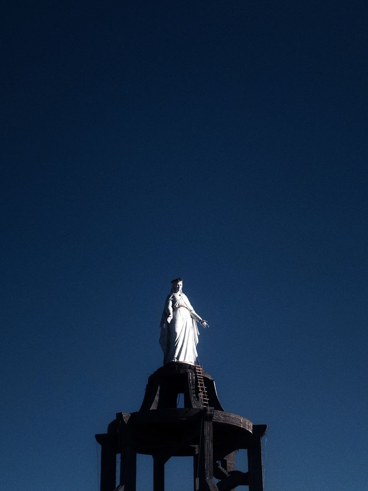 Photograph by Adel Sami