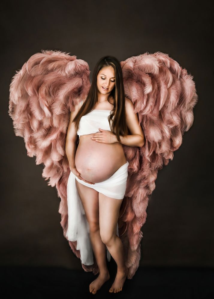 Photograph by Alexandra Whelan