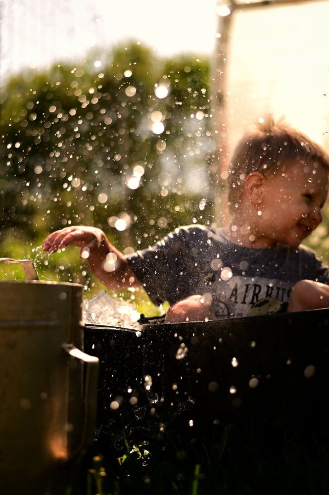 Photograph by Аряева Анна