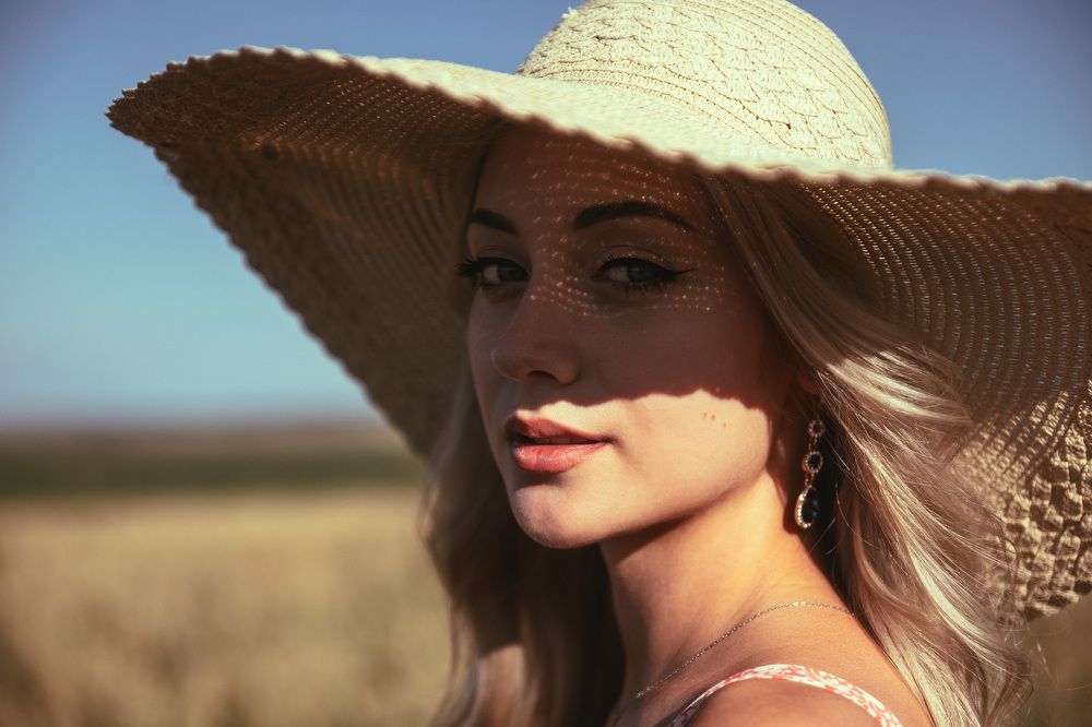 Фотография автора Виталий Павлинский