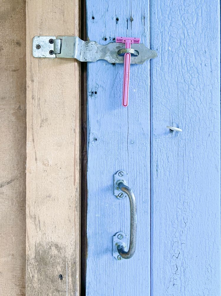 Photograph by Вероника Гасюк