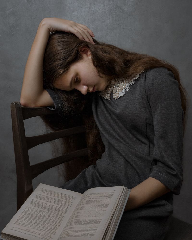 Photograph by Виктория Сид