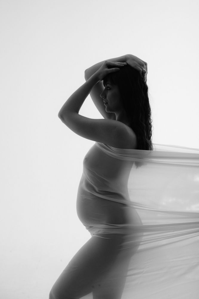 Photograph by Евгения