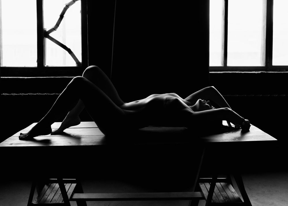 Фотография автора Наталья Хоруженко