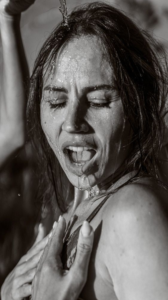 Photograph by Антон Грабовских