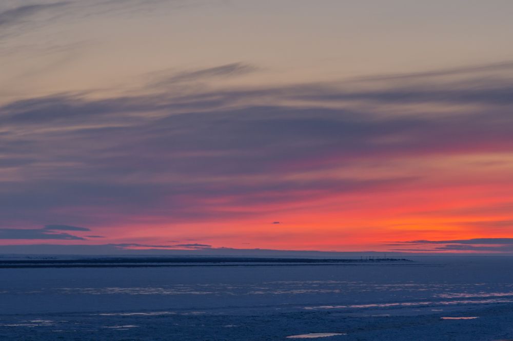 Photograph by Sergey Tyasto