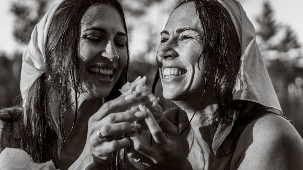 Photograph by Антон Грабовских