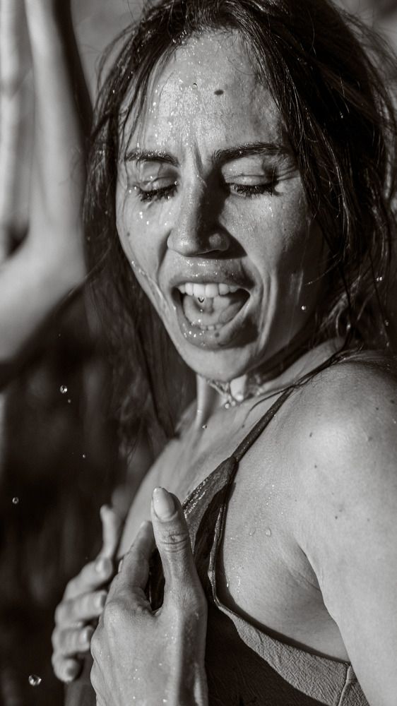 Photograph by Антон Грабовских