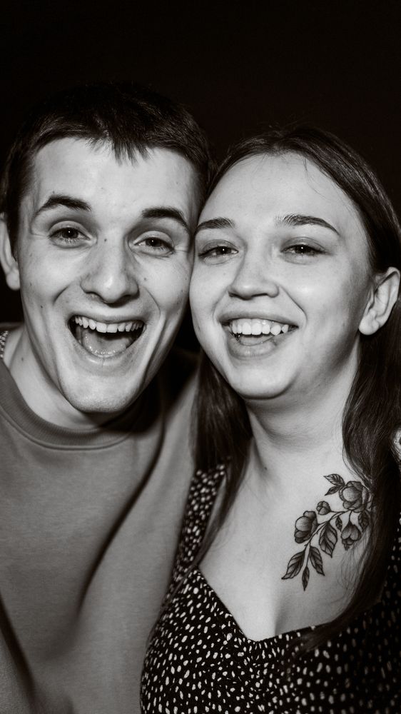 Photograph by Антон Грабовских