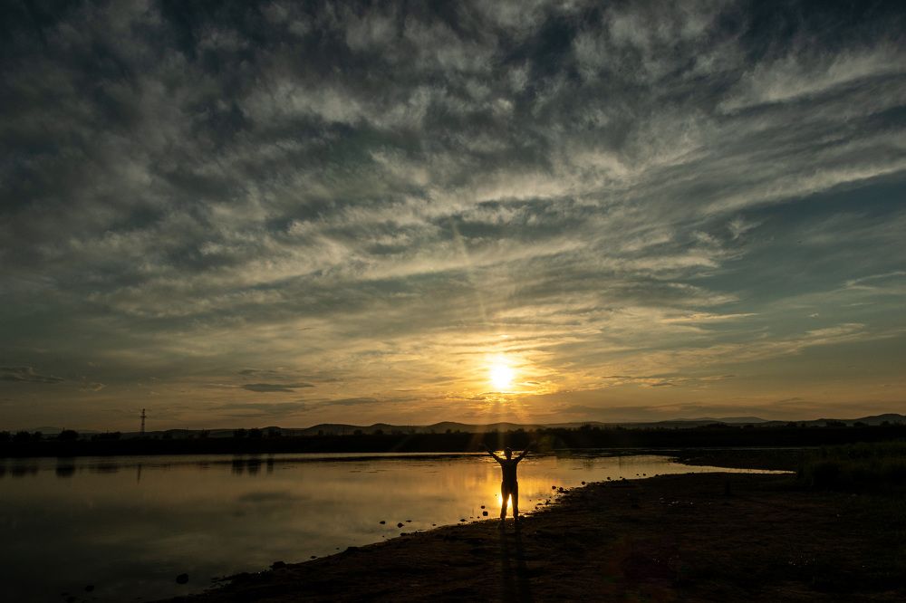 Photograph by 