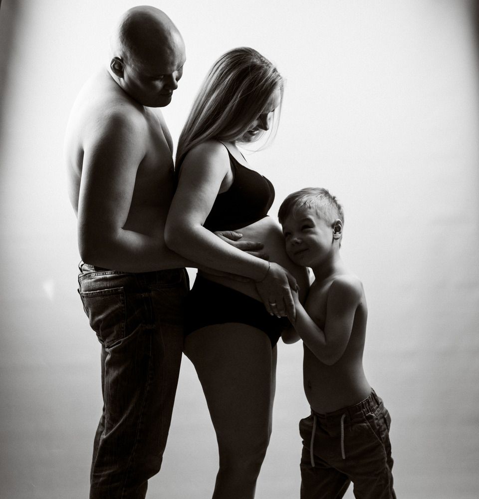 Photograph by Антон Грабовских