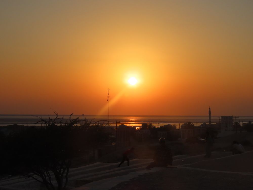 Photograph by mahboube moradalizade