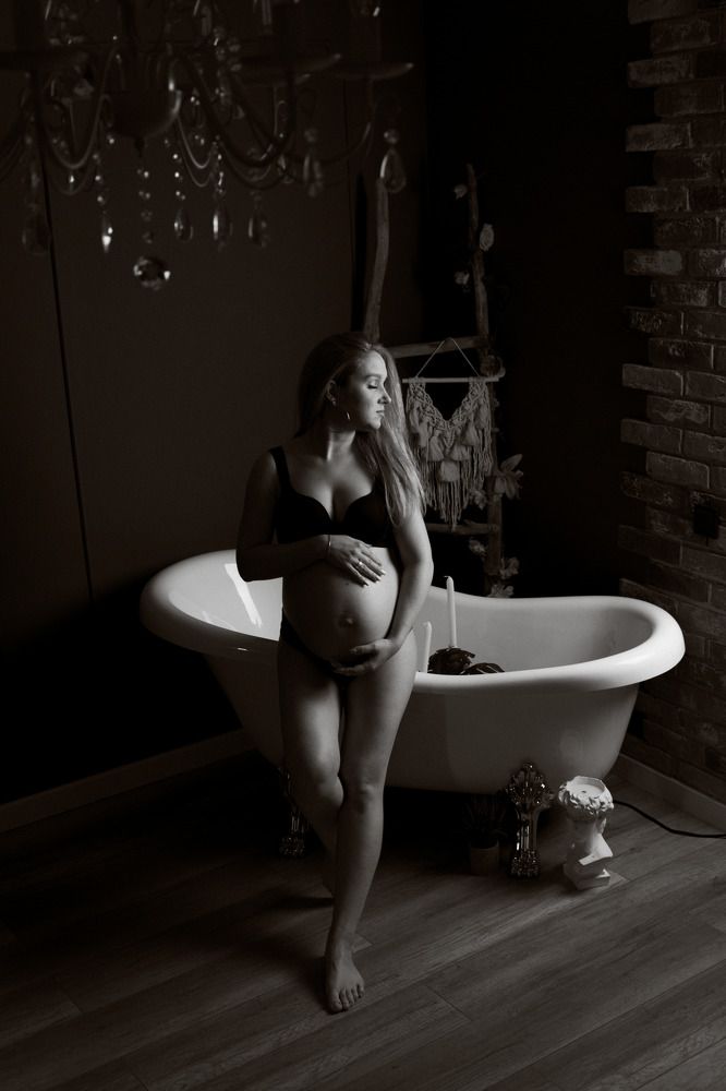 Photograph by Антон Грабовских