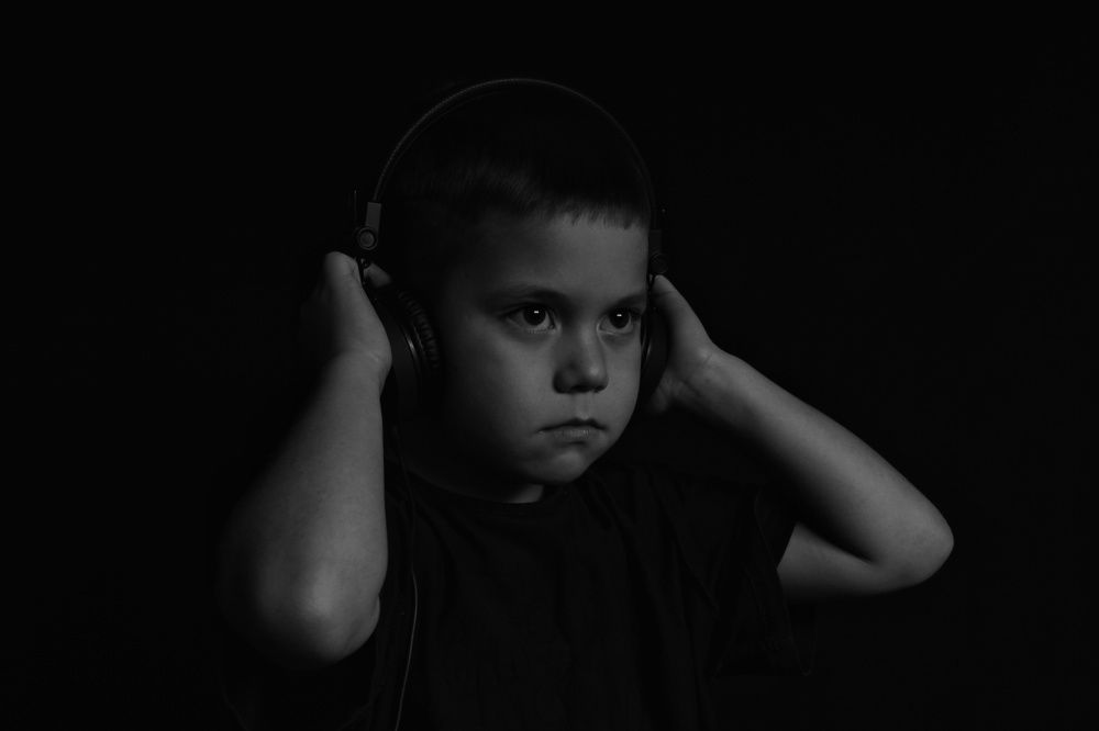 Photograph by Лилия