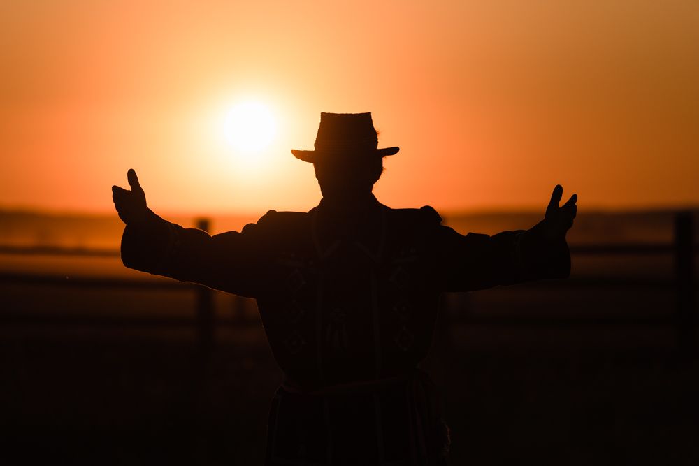 Photograph by Галина