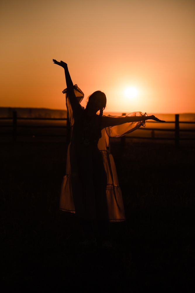 Photograph by Галина