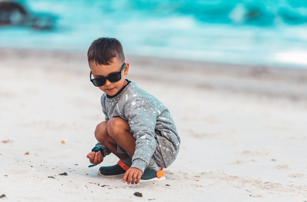 Фотография автора Ольга Тенилова