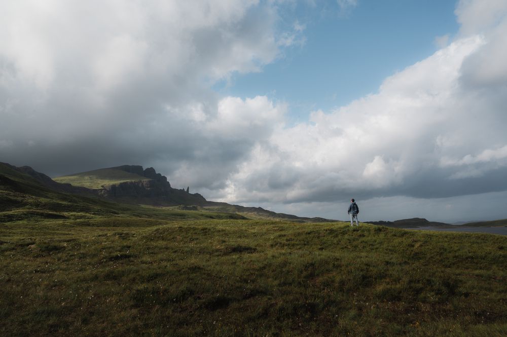 Photograph by Ангелина