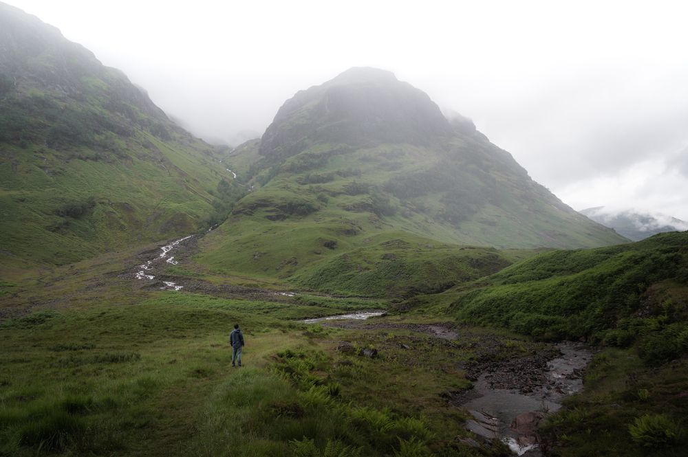 Photograph by Ангелина