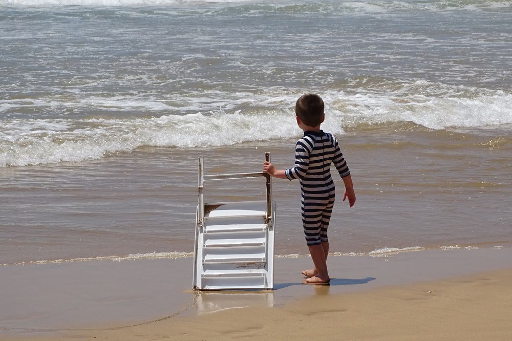 Photograph by Lyudmyla Chorney