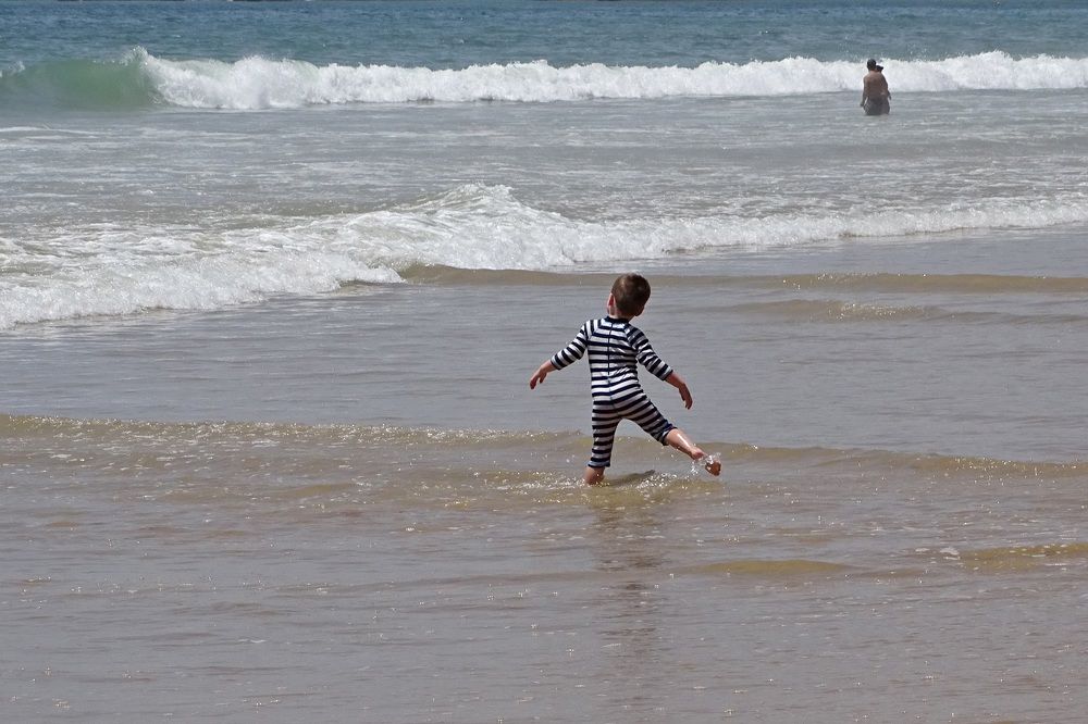 Photograph by Lyudmyla Chorney