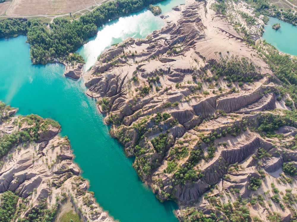 Photograph by Дмитрий Роговский