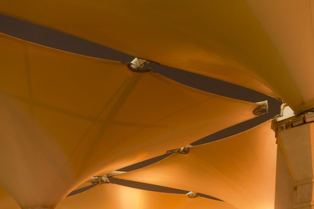 Photograph by Amir Masoud Arabshahi