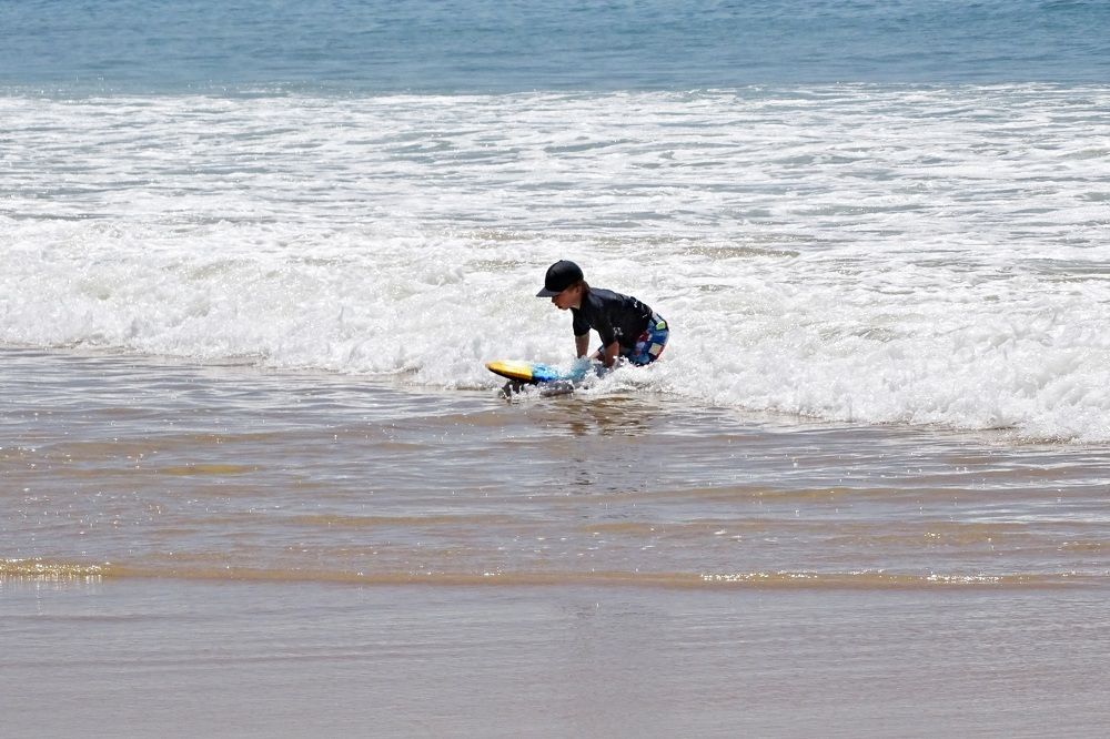 Photograph by Lyudmyla Chorney