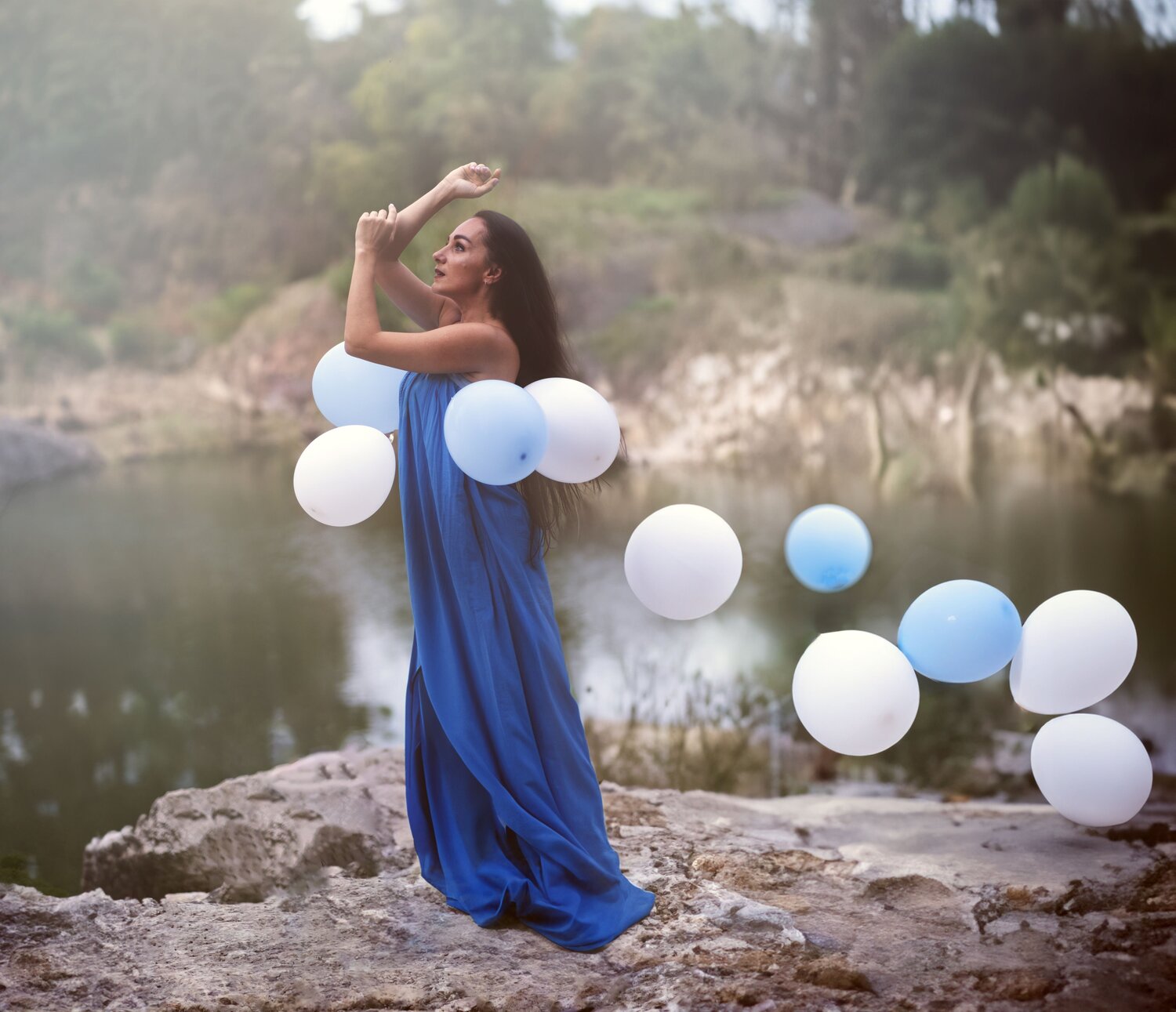 Photo #9428758