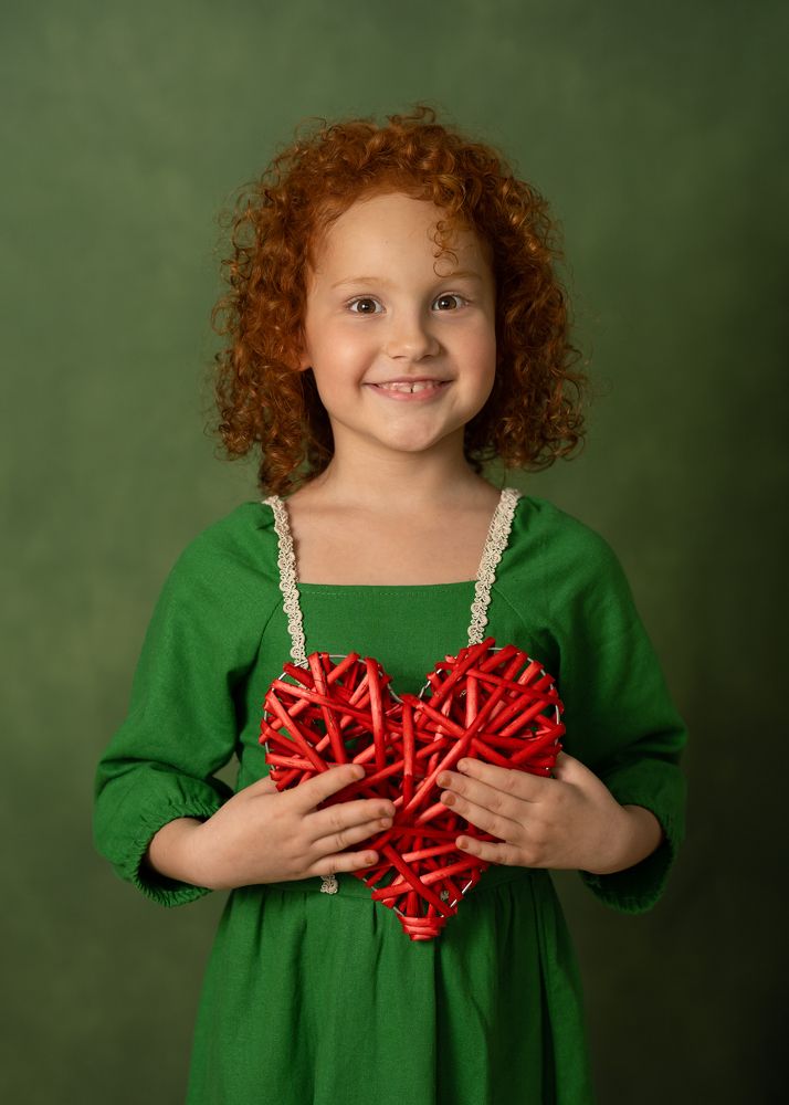 Photograph by Галина Крутикова