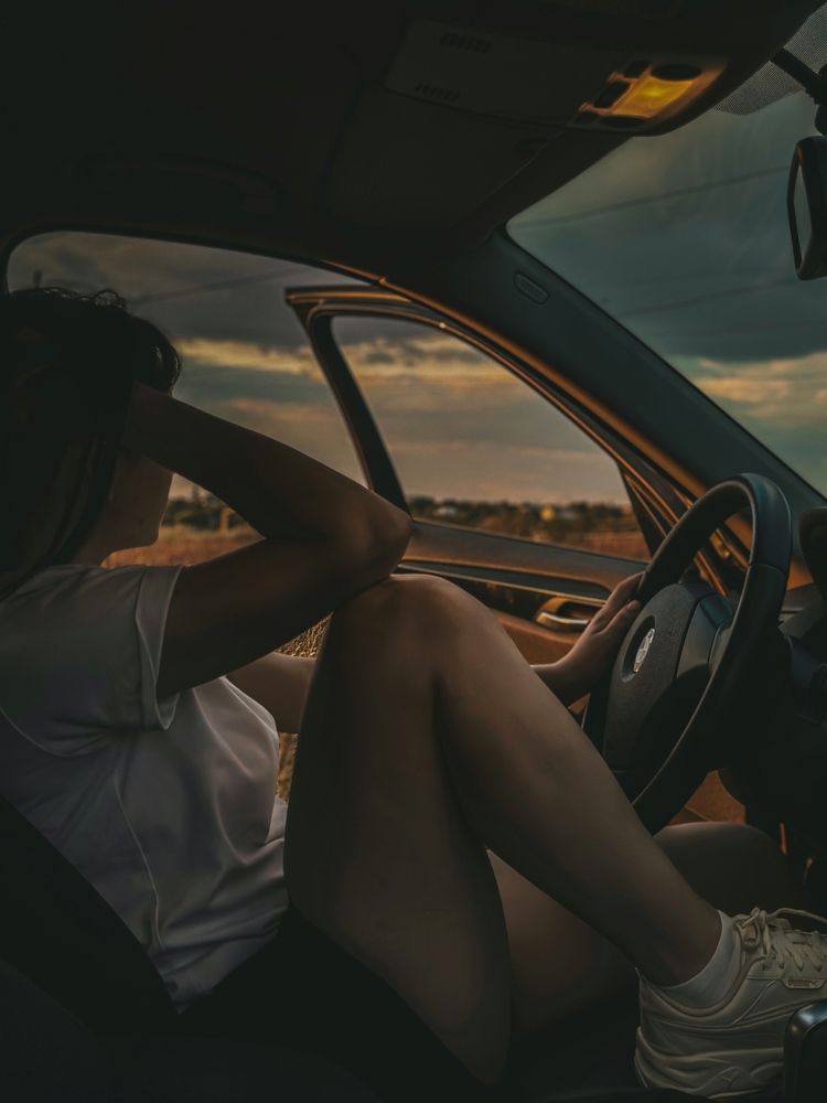 Photograph by Регина