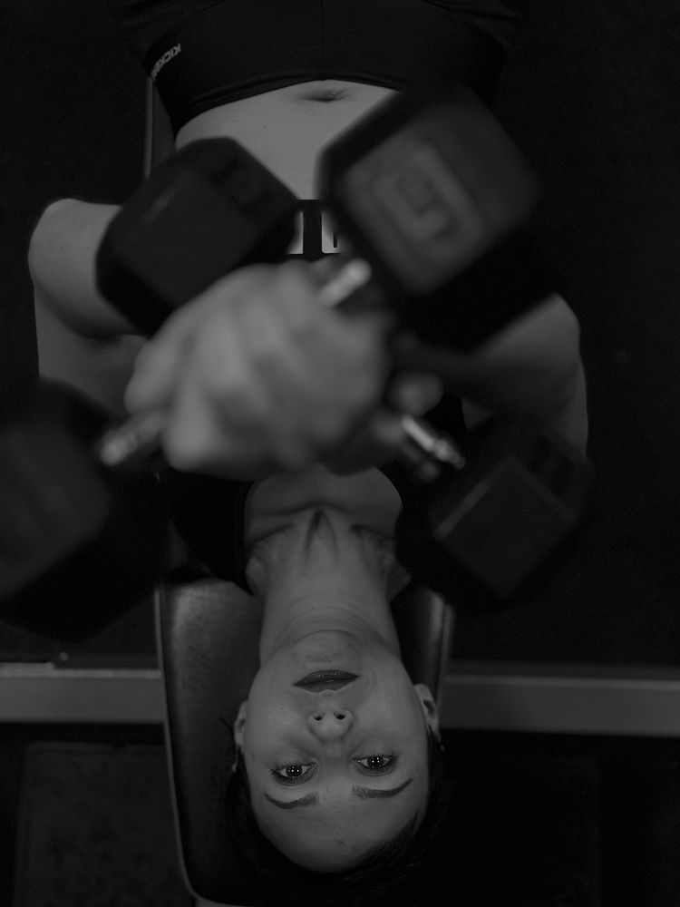 Photograph by Регина