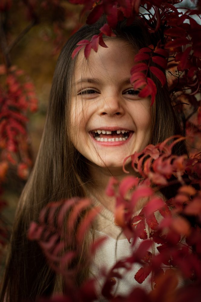 Photograph by Екатерина Абатурова